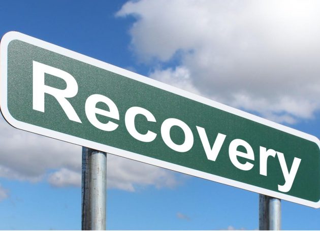 Nonprofit Organization 'Recovery-Music' To Launch Nationwide Project to Alleviate National Addiction Crisis