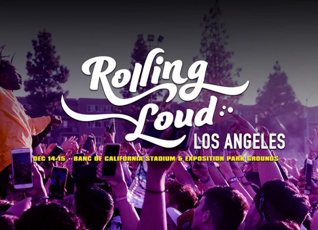 Rolling Loud