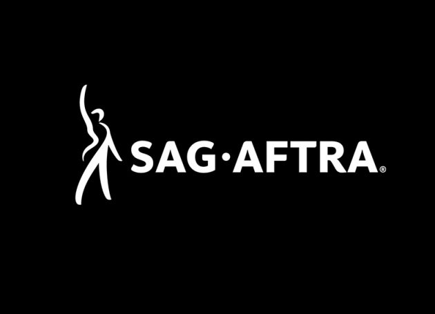 SAG-AFTRA