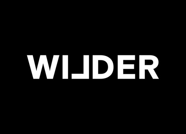 Wilder