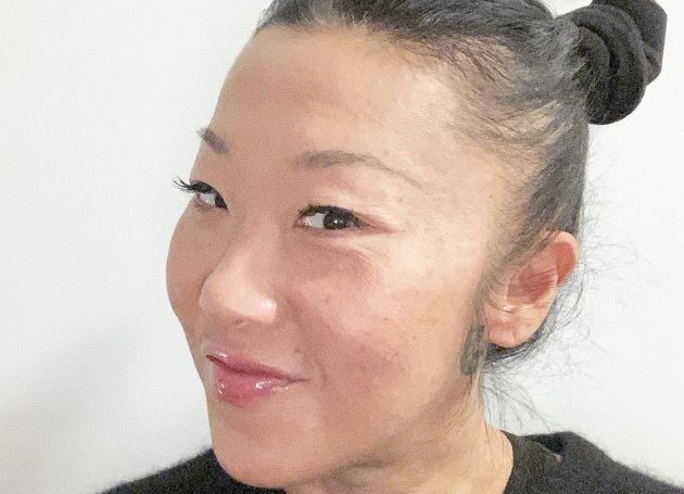 Audio Network Appoints Cindy Chao VP, East Coast