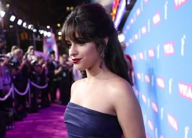 Camila Cabello Sets Release Date For New Album 'Romance,' Announces Tour Dates