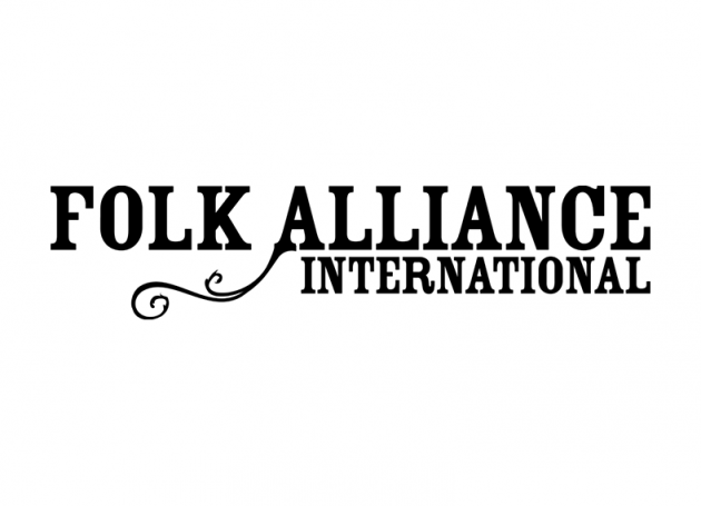 Folk Alliance International