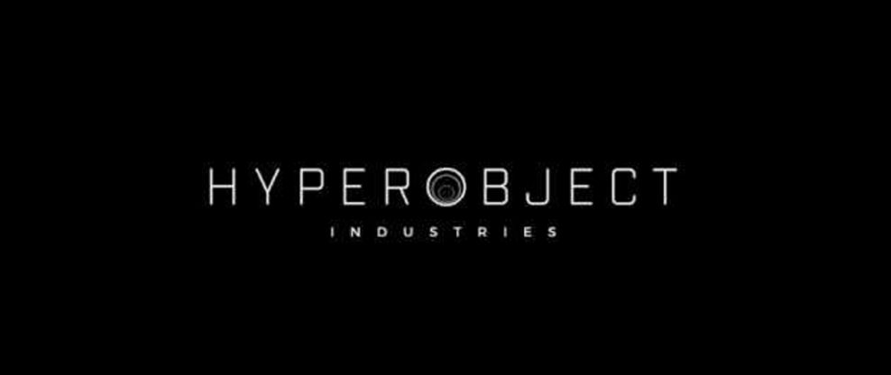 Hyperobject Industries and Three Uncanny Four Productions Ink Original Podcast Deal