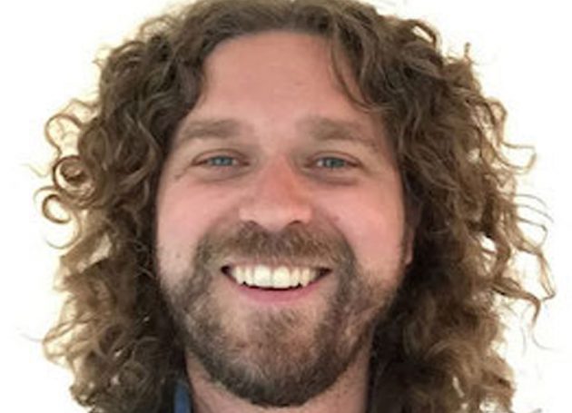 Norwegian Concert Promoters Organization Elects Ivar Chelsom Vogt As New Chairman