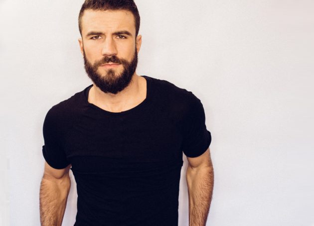 Sam Hunt