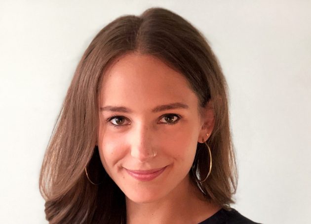 AWAL Hires Jennifer Kirell As Vice President, Catalog Marketing