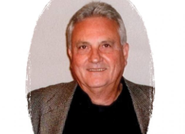 Music Industry Veteran Joe Mansfield Passes