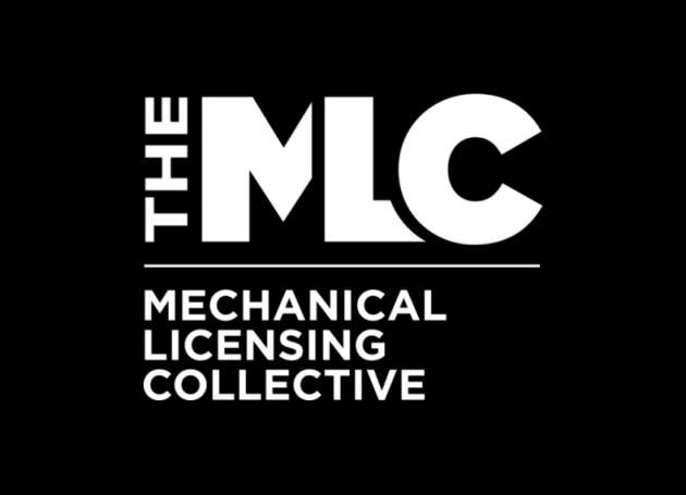 MLC