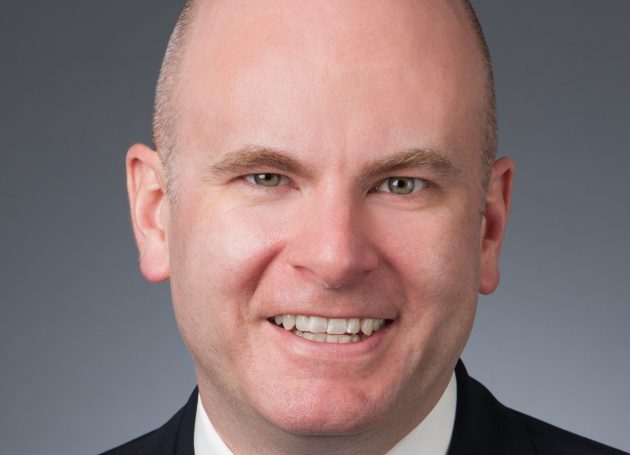 Rhapsody Appoints Scott Javor as Chief Financial Officer