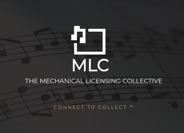 MLC