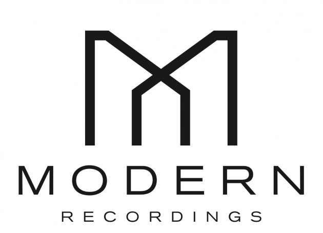 BMG Launches New Classical, Jazz And Electronic Label Modern Recordings