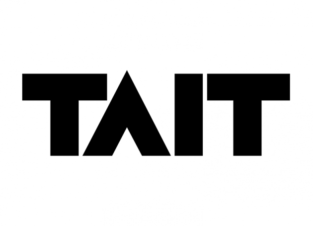 TAIT