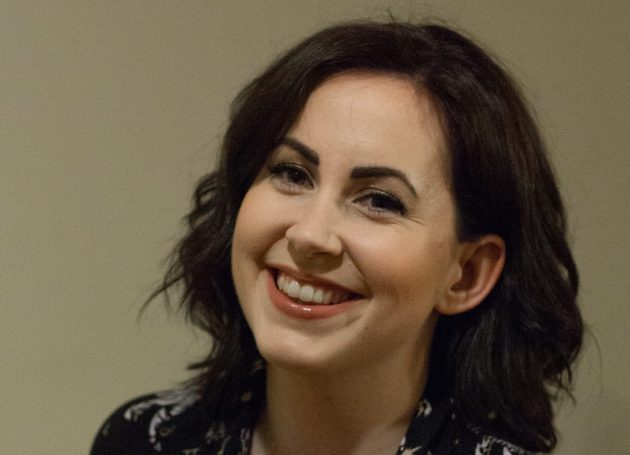 YMU Group Appoints Fiona McAuley As Head Of Digital, UK Music