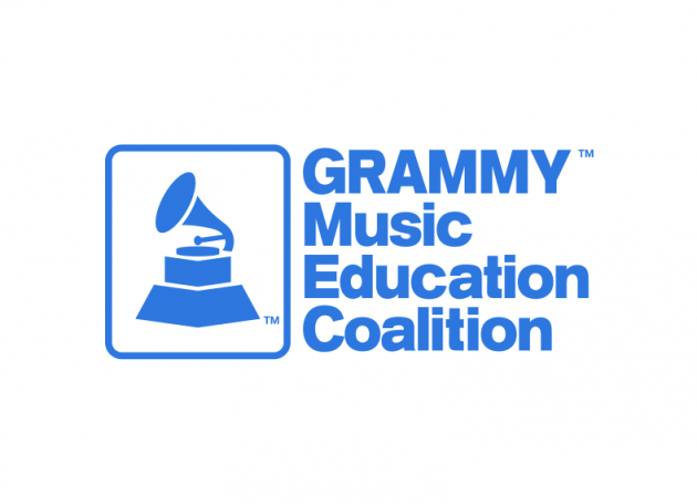 Grammy Coalition