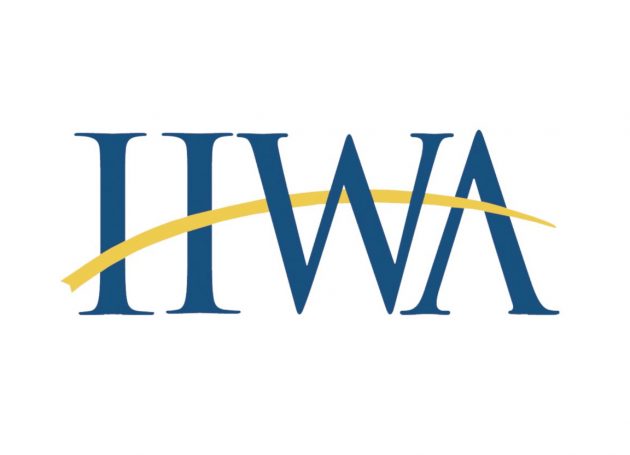 Endeavor Acquires The Harry Walker Agency
