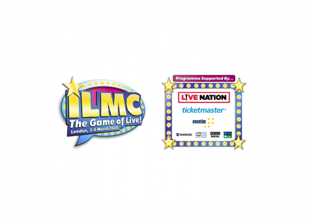 ILMC Announces An Expansion For 2020