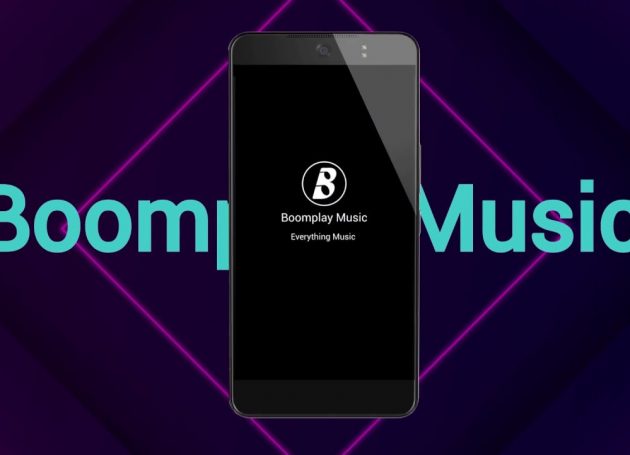 Merlin Signs Licensing Deal With Africa's Boomplay