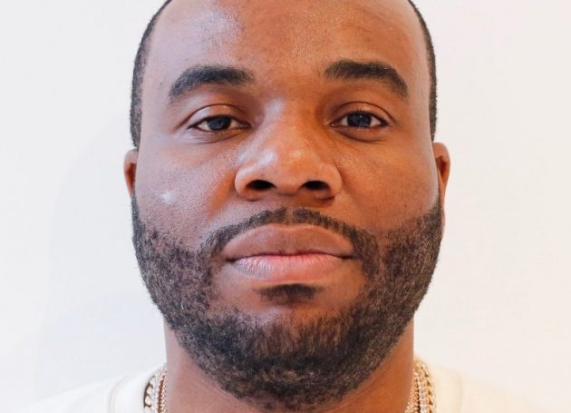 Republic Records Appoints Mel Carter As Senior Vice President Of A&R