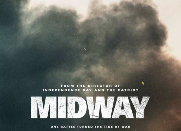 Midway
