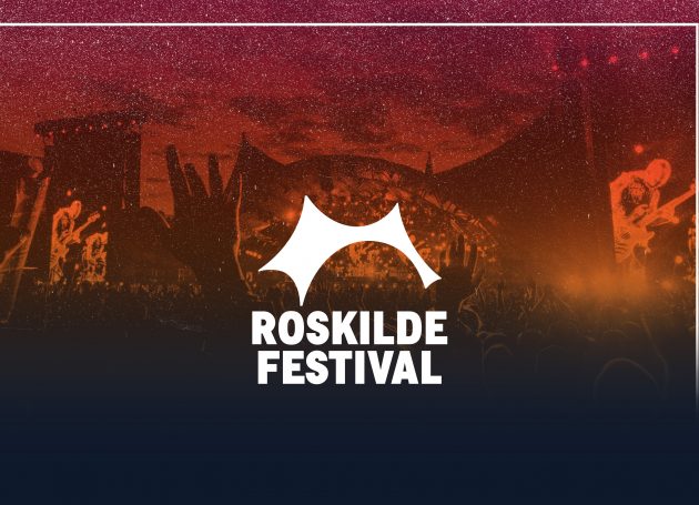 Roskilde