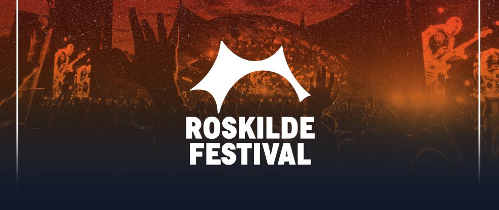 Roskilde