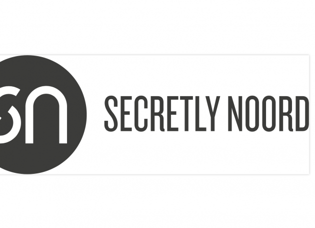 Secretly Distribution Teams NoordRights To Launch Secretly Noord