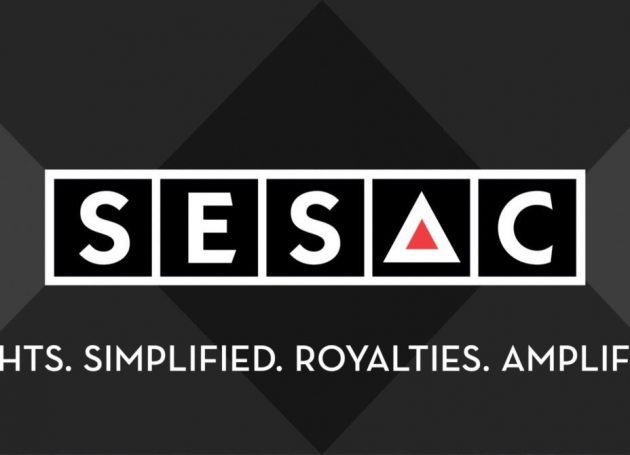 SESAC