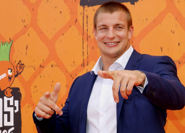 Gronk