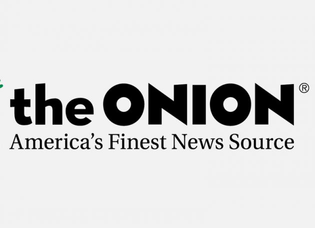 Sony Music Inks Original Podcast Content Partnership With The Onion