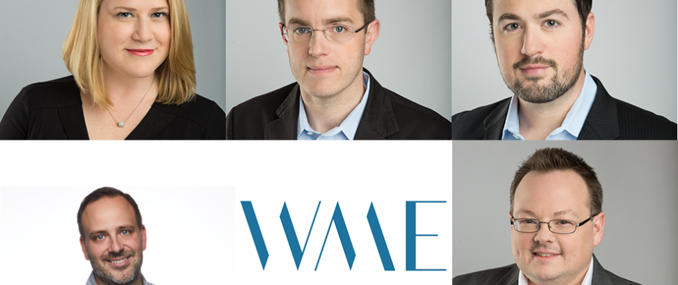 WME Nashville Partners