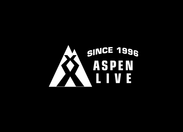 Aspen Live