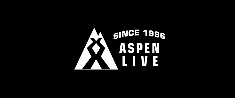 Aspen Live