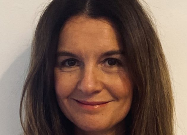 AEG European Festivals Names Clare Lusher Marketing And Brand Director