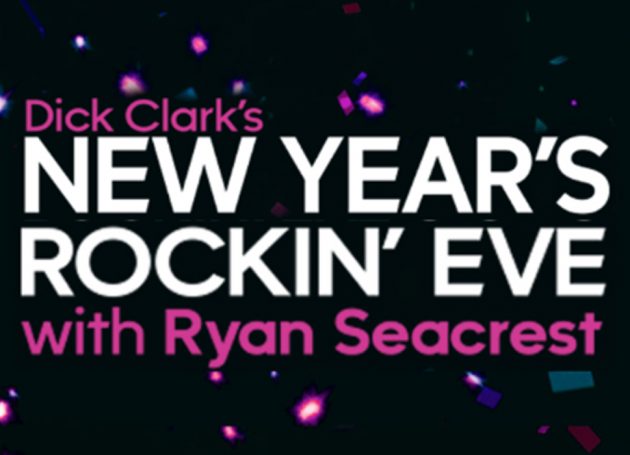 Ciara, Kelsea Ballerini, Green Day, Dua Lipa & More Announced As Performers For West Coast Edition Of 'Dick Clark’s New Year’s Rockin’ Eve'