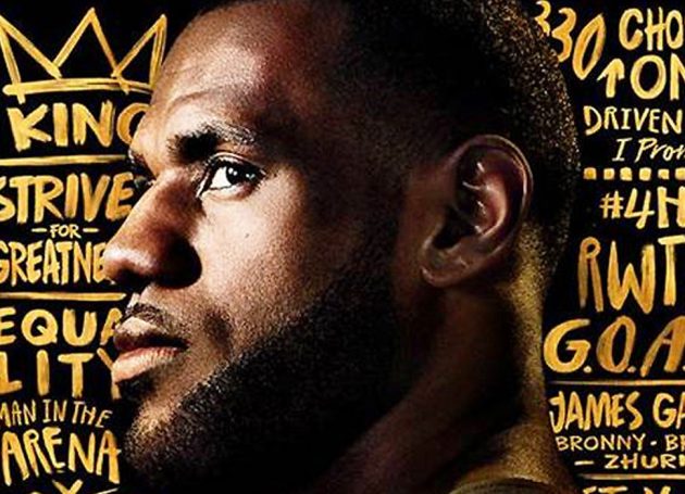 SiriusXM And UNINTERRUPTED Launch Exclusive Athlete Playlists On Pandora