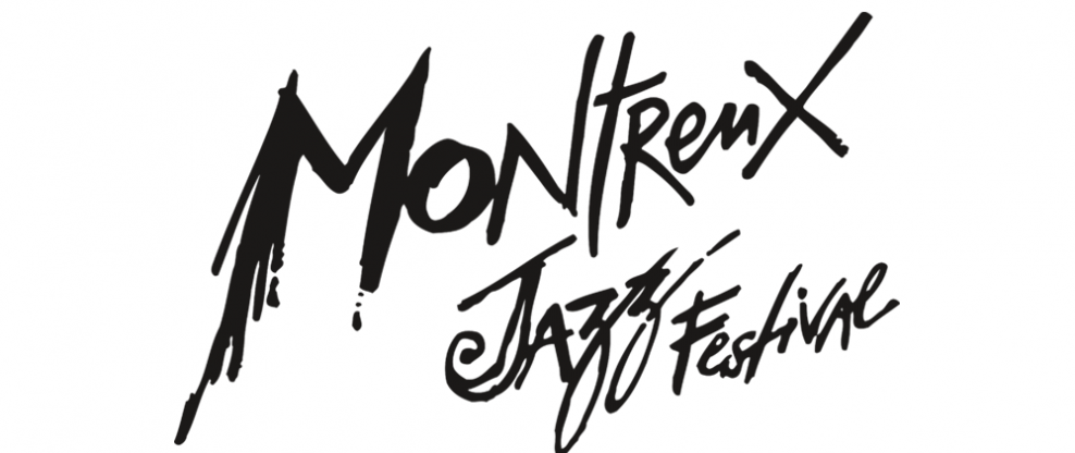 Montreux Jazz