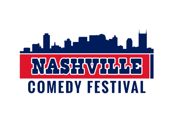 The Nashville Comedy Festival Announces Annual Music City Takeover