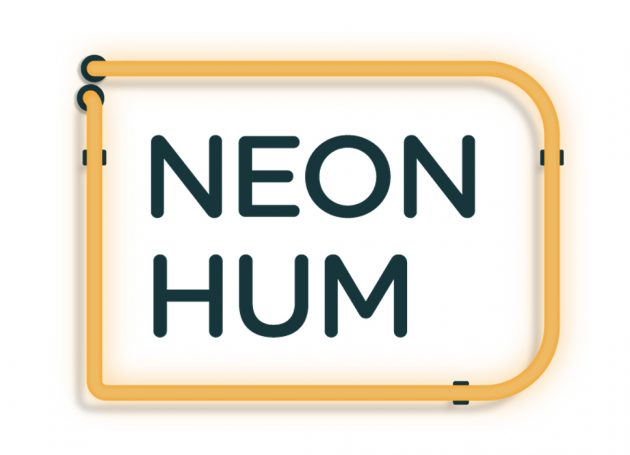 Sony Music Makes Strategic Investment In Podcast Production Company Neon Hum