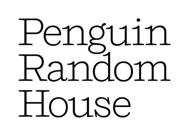 German Media Giant Bertelsmann To Acquire Penguin Random House