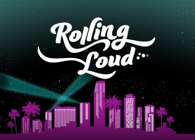 Rolling Loud New York 2023 Canceled Due to Logistics