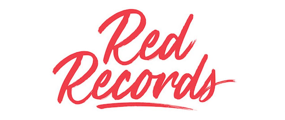 Universal Launches New Label In Asia, Red Records