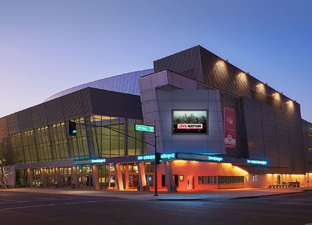 Arizona Federal Theatre