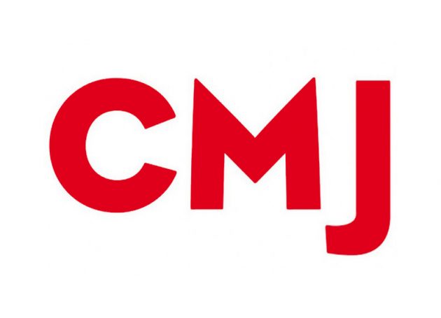 CMJ