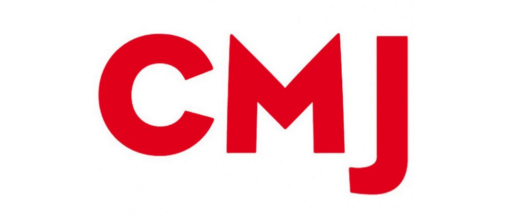 CMJ