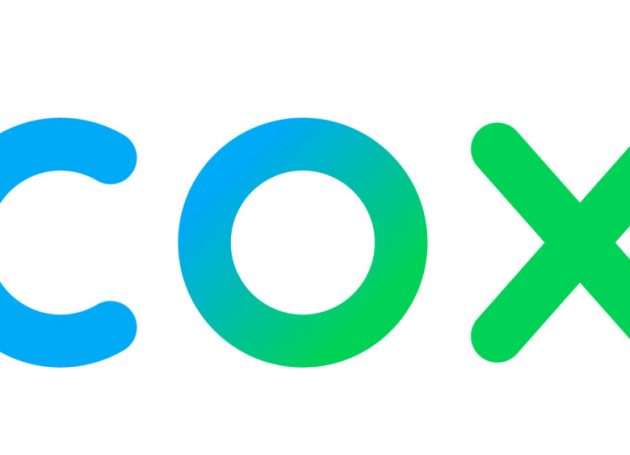 Cox Communications Fined $1Bn After Losing Copyright Infringement Lawsuit