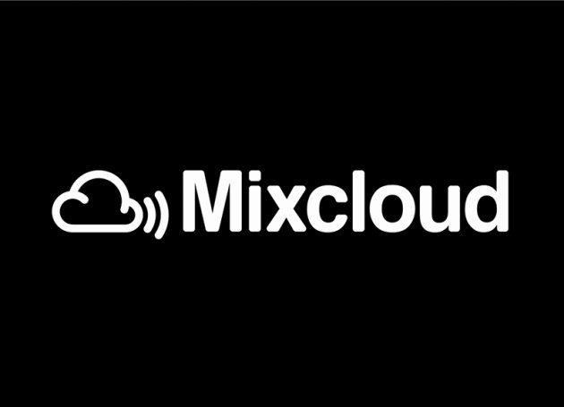 Mixcloud
