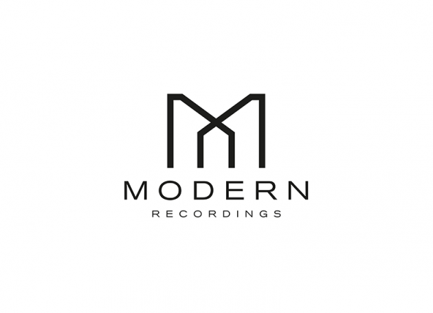 Modern Recordings