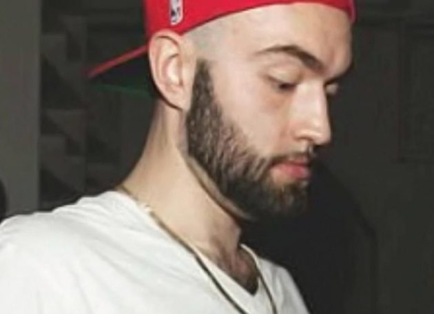 Former Toronto-Based Vice Music Editor Sentenced To Nine Years For Role In Massive Drug Smuggling Scheme