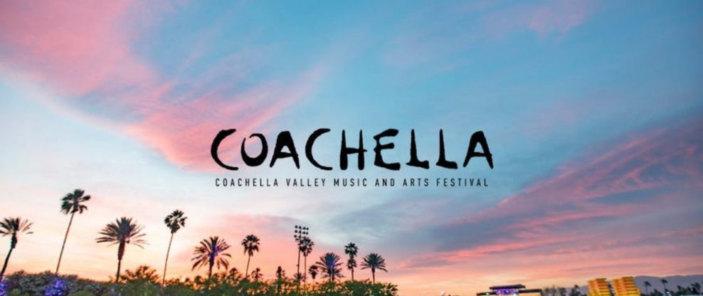 Coachella 2020: The Full Lineup Announced